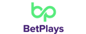 BetPlays